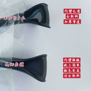 灌溉园艺软管毛管主管47管912管812管自动浇花水家用喷雾滴灌水