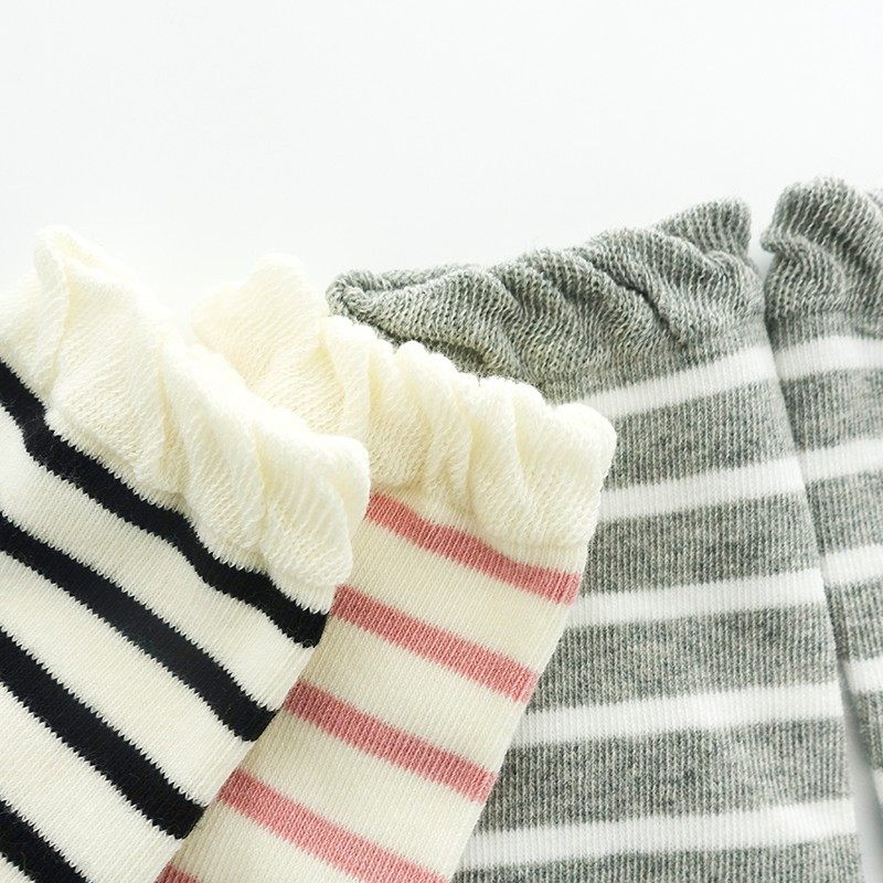 春秋加厚婴儿长筒袜过膝秋冬毛圈纯棉新生儿高筒袜婴幼儿宝宝袜,童装/婴儿装/亲子装,儿童袜子(0-16岁),淘宝优惠券,粉丝福利购,淘宝优惠卷