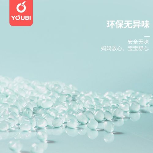 婴儿车雨罩防风罩通用型推车遛娃神器冬季保暖透气宝宝挡风罩伞车