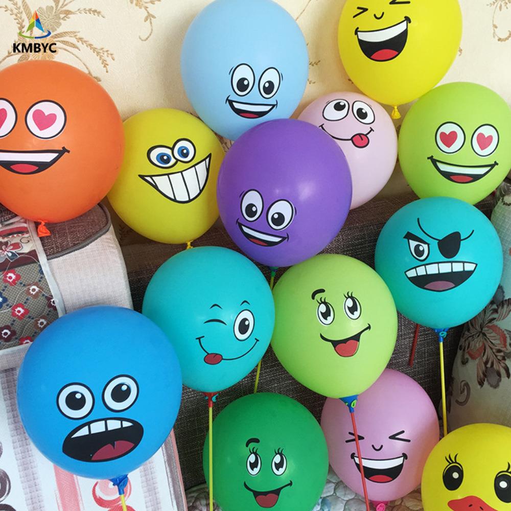 创业项byc168-2目卡通气图球uv喷型打印机生日铝膜气球案印花u小v