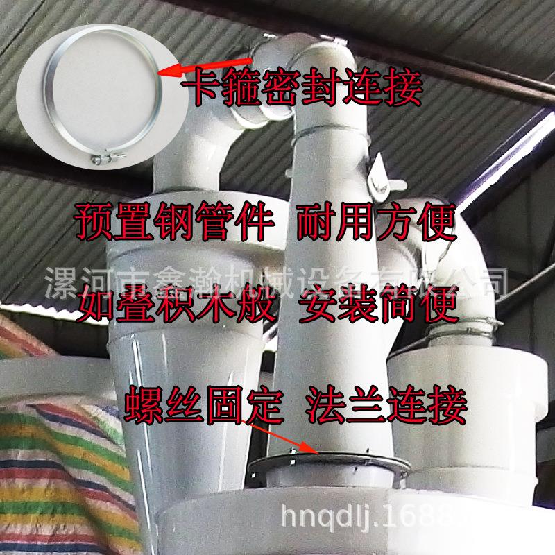 面粉五机免安6F2240装单机武迪谷家用分小型芯离磨粉机 皮三罗磨