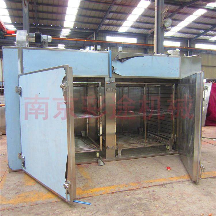 彩途电子油桶业保温鼓干燥箱工用烤101箱大型风热循环电工业恒温,五金/工具,集装箱/集装箱房,淘宝优惠券,粉丝福利购,淘宝优惠卷