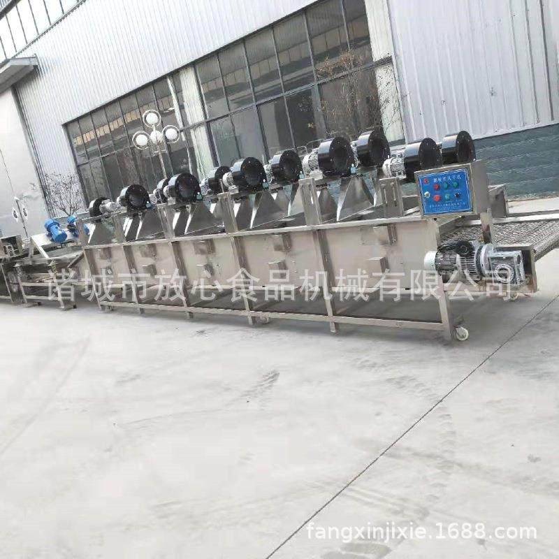全动干机 软包装风干机鱼自966类海肉制品翻转风风干机鲜可加挡料,五金/工具,其他机械五金,淘宝优惠券,粉丝福利购,淘宝优惠卷