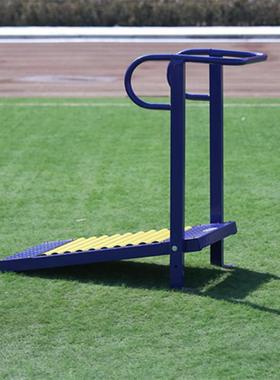 户健身园器材社区广场年公老人锻炼运外动室外 健57848身器材健身