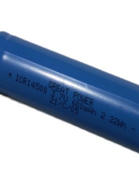 飞用科电池配件FS376剃须刀375377充电器378刀头379电机3.7v主板