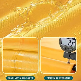 T5夏季 电动车防雨罩专用于绿源K5 S90 防晒车衣挡风防尘罩 S70