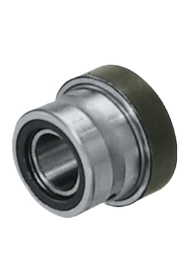 带 内环 内套 止推滚珠 滚针轴承 NKXZ /30/35/40/45/50/55/60