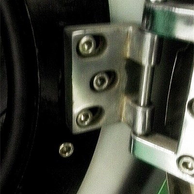 水洗机合页干洗剂合叶铰链工业水洗机烘干机合页石油干洗剂合页