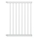 56cm加长件 婴儿楼梯口护栏儿童安全围栏防护栏杆宠物狗隔离门栏