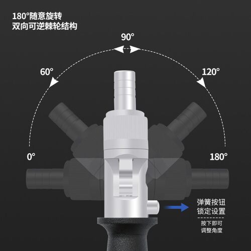 友福棘轮螺丝刀套装S2钢十字一字工具三角梅花起子改锥多功能家用