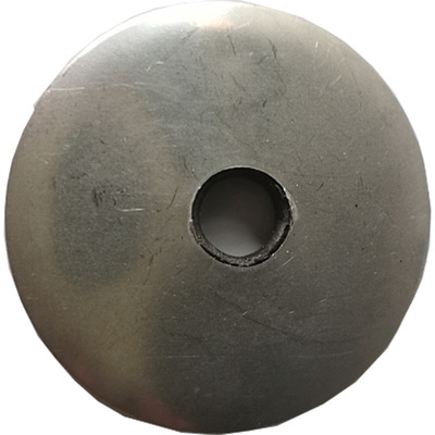 防水复合垫片钻尾螺丝自攻钉平垫防滑垫片连体彩钢瓦橡胶密封垫圈