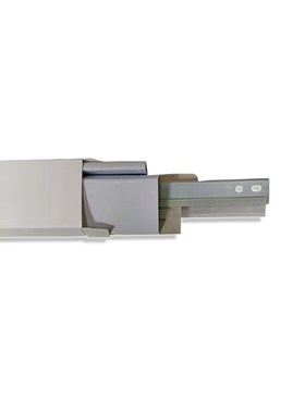 适用京瓷TA2552ci 3252ci 3253ci 2553ci 4002i 刮板 转印刮板