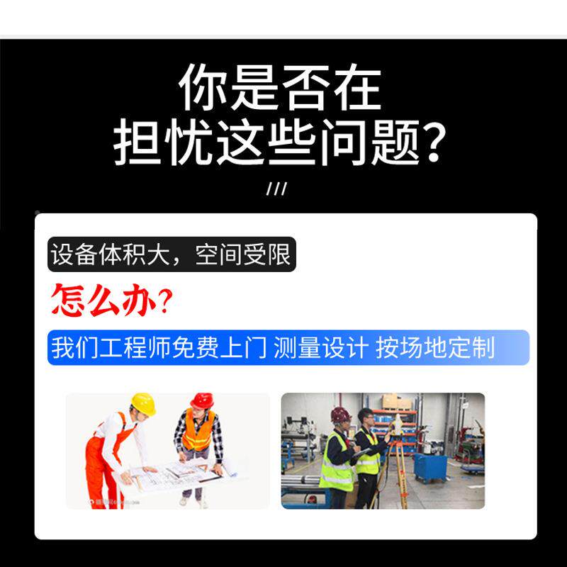 2籽0升食用油灌装机直式线5升PET菜花生油罐12头全自动油装流水线