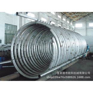 角铁卷圆设备 法兰圆管成型机 立式角铁卷圆机 方管滚圆机
