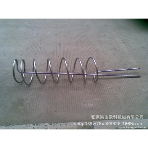 液压卧式角钢卷圆机 角铁弯弧机 角钢内外卷 C型钢滚圆弧机