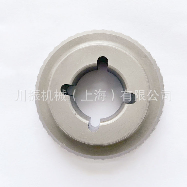 厂家供应钢板坡口机刀片坡口机刀盘精度高耐磨耐用 欢迎订购,标准件/零部件/工业耗材,自动化流水线,淘宝优惠券,粉丝福利购,淘宝优惠卷