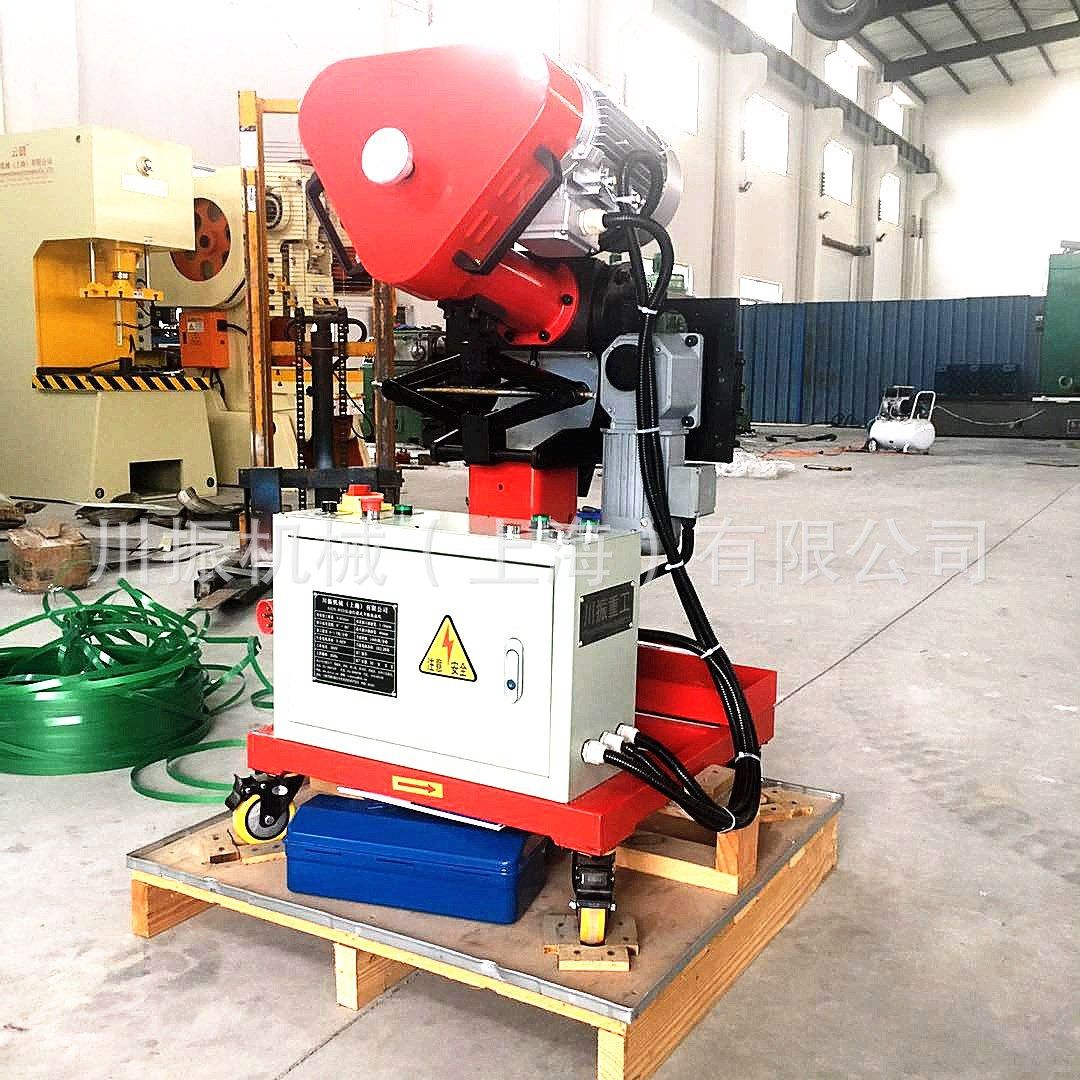 厂家供应不锈钢铣边机钢板铣边机自动行走坡口机售后无忧,标准件/零部件/工业耗材,自动化流水线,淘宝优惠券,粉丝福利购,淘宝优惠卷