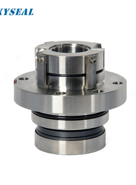 厂家定制机械密封HA4104-D/68-M1-203加工耐腐蚀工业级轴封