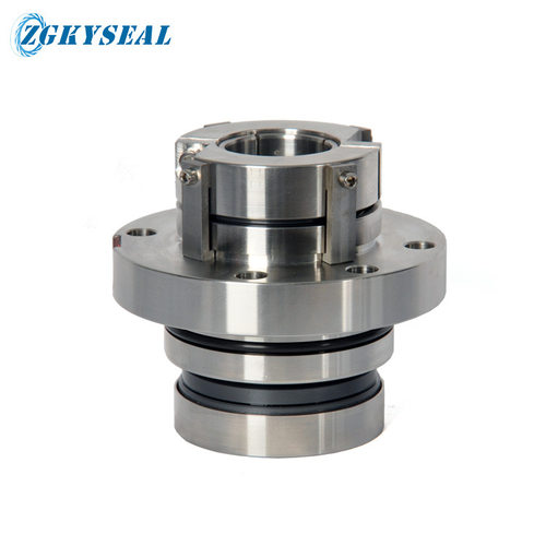 厂家定制机械密封HA4104-D/68-M1-203加工耐腐蚀工业级轴封