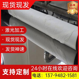 0Cr18Ni9圆棒材06Cr19Ni10不锈钢板316L 1Cr18Ni9Ti 1Cr17Ni2光圆