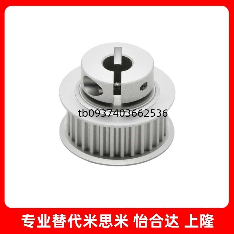 EDA01EDA01S3M100150S8M250