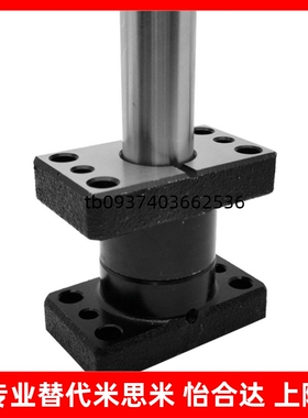 独立导柱组件OFH49/50/51/52-D25/20/32/38-L80/90/100