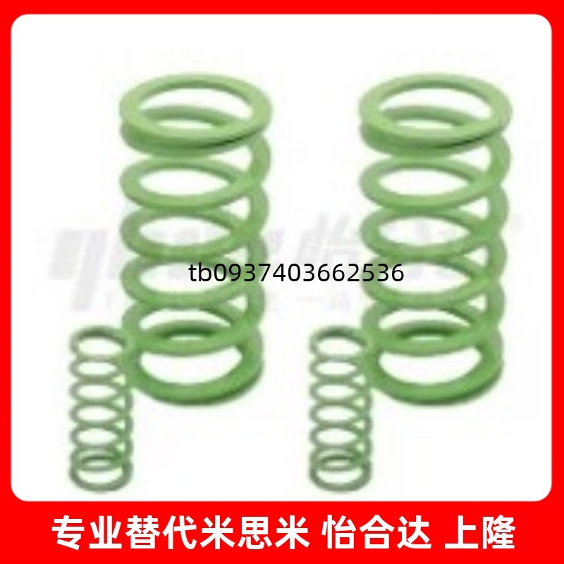 L20L25L30L35L40L45L50L55L60L6