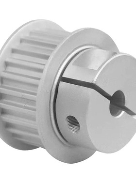 夹持同步轮S3M S5M S8M HTCPA30-S5M HTCPA30-S5M HTCPA30