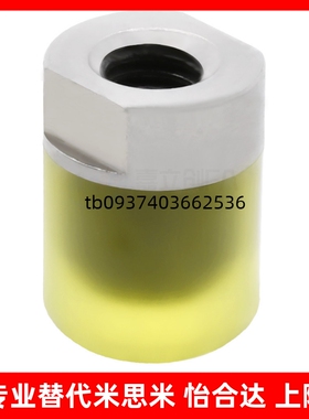 聚氨酯小径压块PSHES PSHEH6 8 10 12 16WIZ01/02-D6 8 10