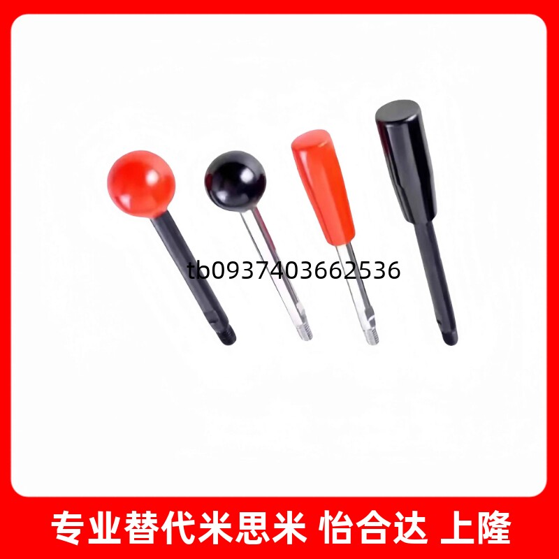 10M12L63L80L100L125L160L200FE