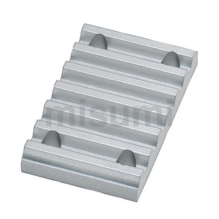 TBCR-S3M/S5M/S8M/T5/T10-060/100/150/250/300400同步带压板齿板