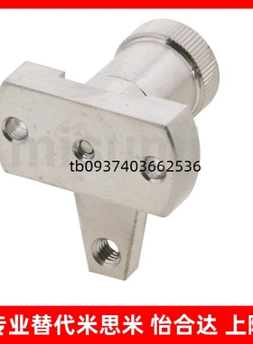 SPCPL50-H-SB SPCPL60-H SPCPL60-S SPCPL60-H-SB SPCPL60-S-SB