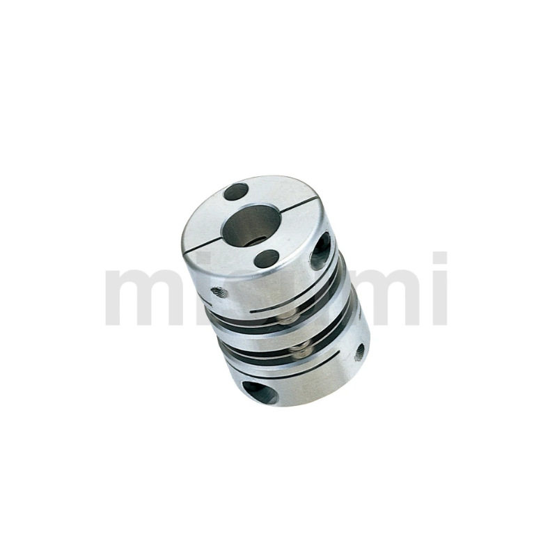 膜片式联轴器CPDT CPDW40/25/32/19/50-8-10-11/12-14-15/20/22