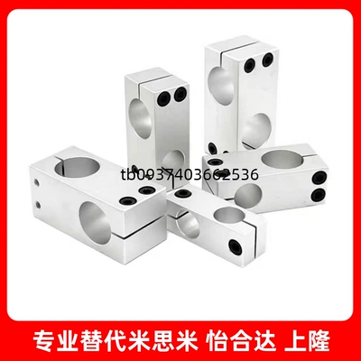 ALKDU6810121516202530