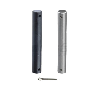 NHCLGHNPHCLGNPHCLGHNSCLGN