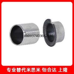 B3MDZB45681012131516