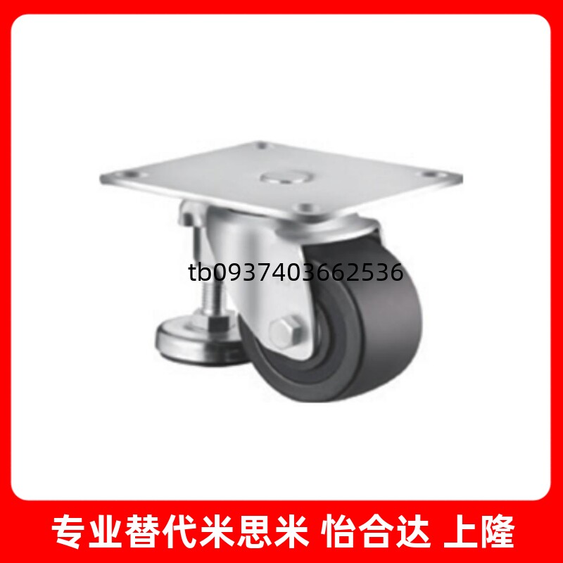 CGP01D65CGP01D75CLT01D50NE