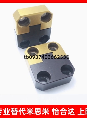 镀钛顶锁 美制 BGT/BGS/TL/TLM/SL/SLM/GL/GLM/PPL/CPL/SSI/PPTL