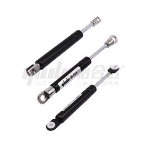 4222147ABCD氮气汽弹簧门支撑杆