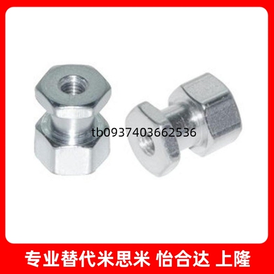 4FJCL5FJCL63810121418