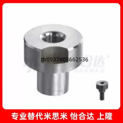 61YEP62D10121518202225