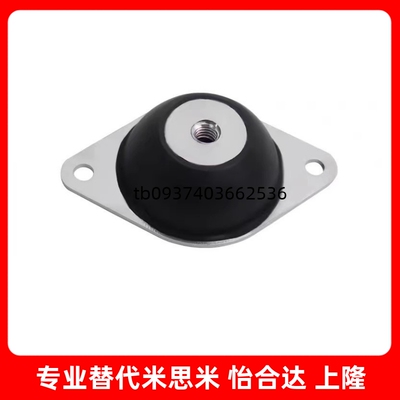 BGONP/EBGONP/DBGONP20150