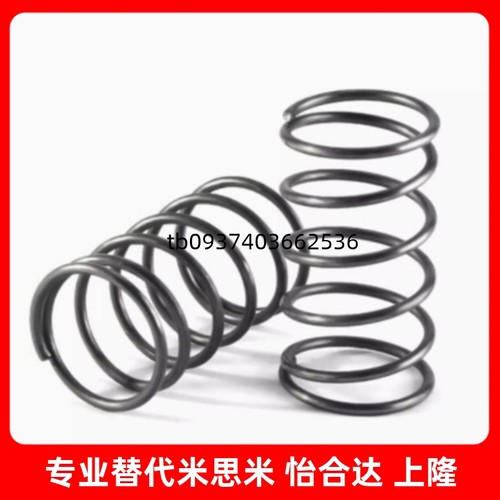 YUR5YUR6YUR81012131620