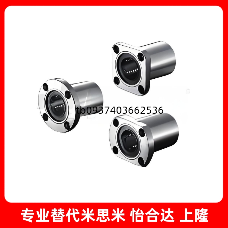 1LML21LMJ22LMK22LML22d6d8