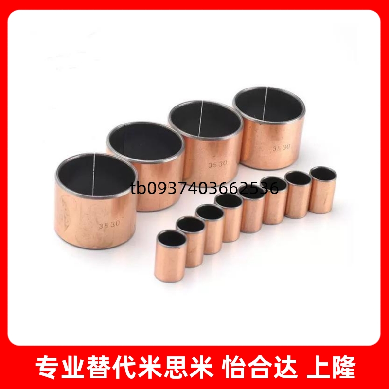 F3MDZF45681012131516