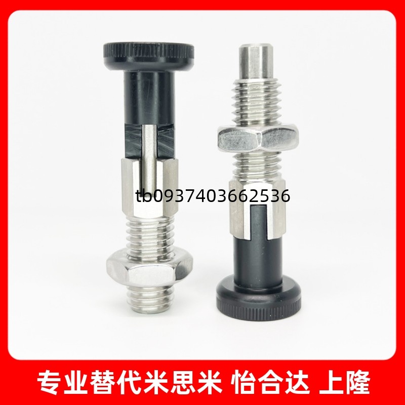 ZAP10-M3/M4/M5/M6/M8/M10/M12