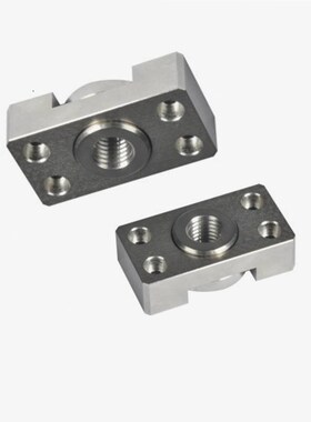 浮动接头 FJCF6 FJCFM6 FJCFS6 FJCFS8 10 14 18 22 26