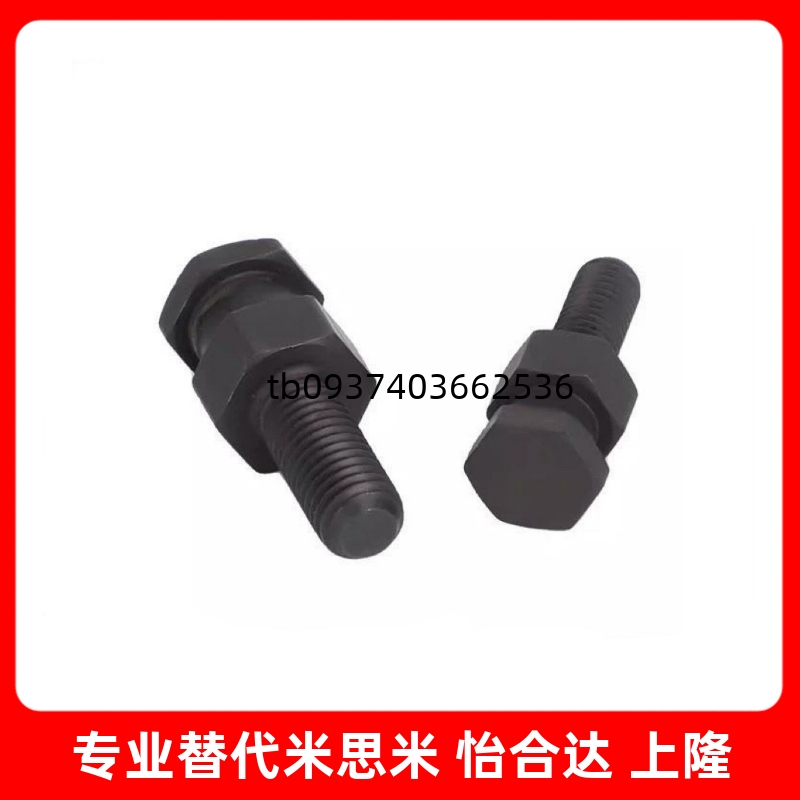 FJDL18浮动接头FJD5/6/8/16/12/14-10/0.8/1/1.25/1.5/2.0/FJCLM4