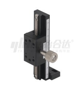 EJV01/EJT01/EJS01-25 40 50 60 70 10 150标准件1:1