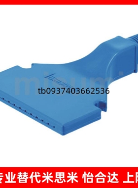 喷嘴喷头AFTSP10 AFTSP空气AFTSFAFTSS15/AFTSA/AFTRSW60